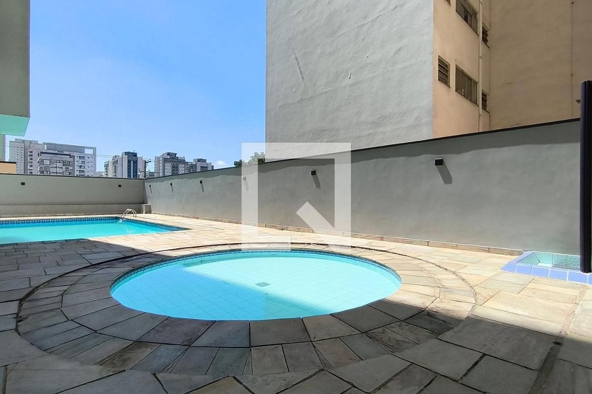 Apartamento, 2 quartos, 79 m² - Foto 40