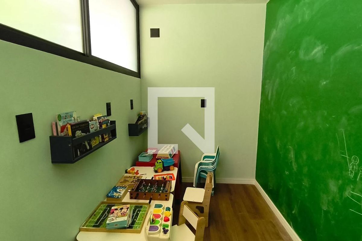 Apartamento, 2 quartos, 79 m² - Foto 37