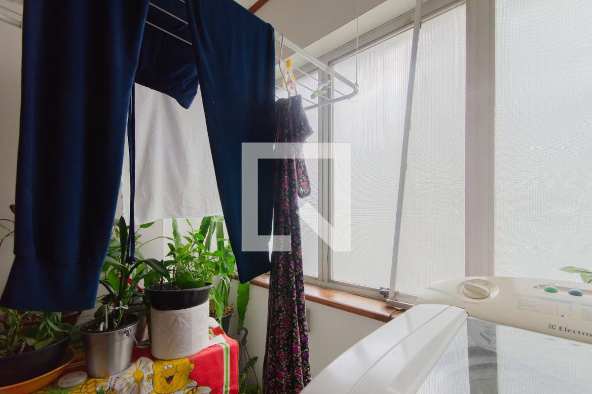 Apartamento, 2 quartos, 79 m² - Foto 20