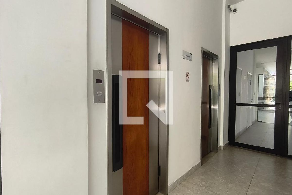 Apartamento, 2 quartos, 79 m² - Foto 22