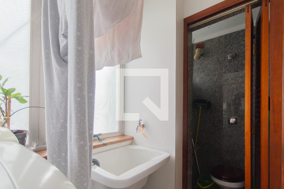Apartamento, 2 quartos, 79 m² - Foto 19