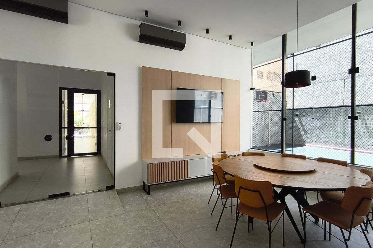 Apartamento, 2 quartos, 79 m² - Foto 27