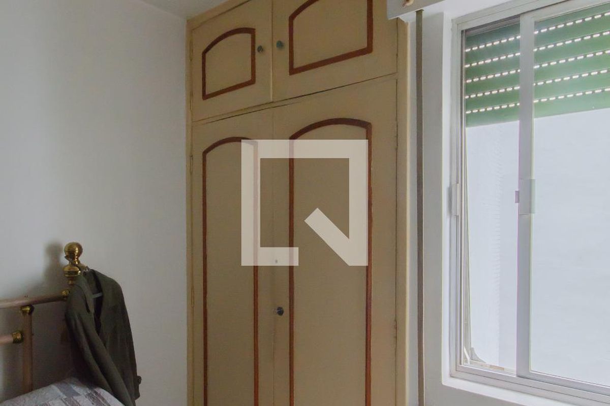 Apartamento, 2 quartos, 79 m² - Foto 7