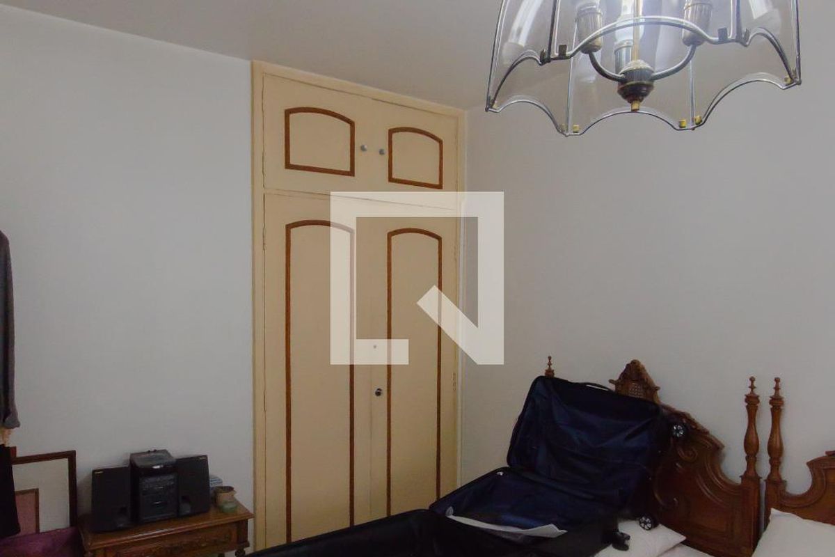 Apartamento, 2 quartos, 79 m² - Foto 11