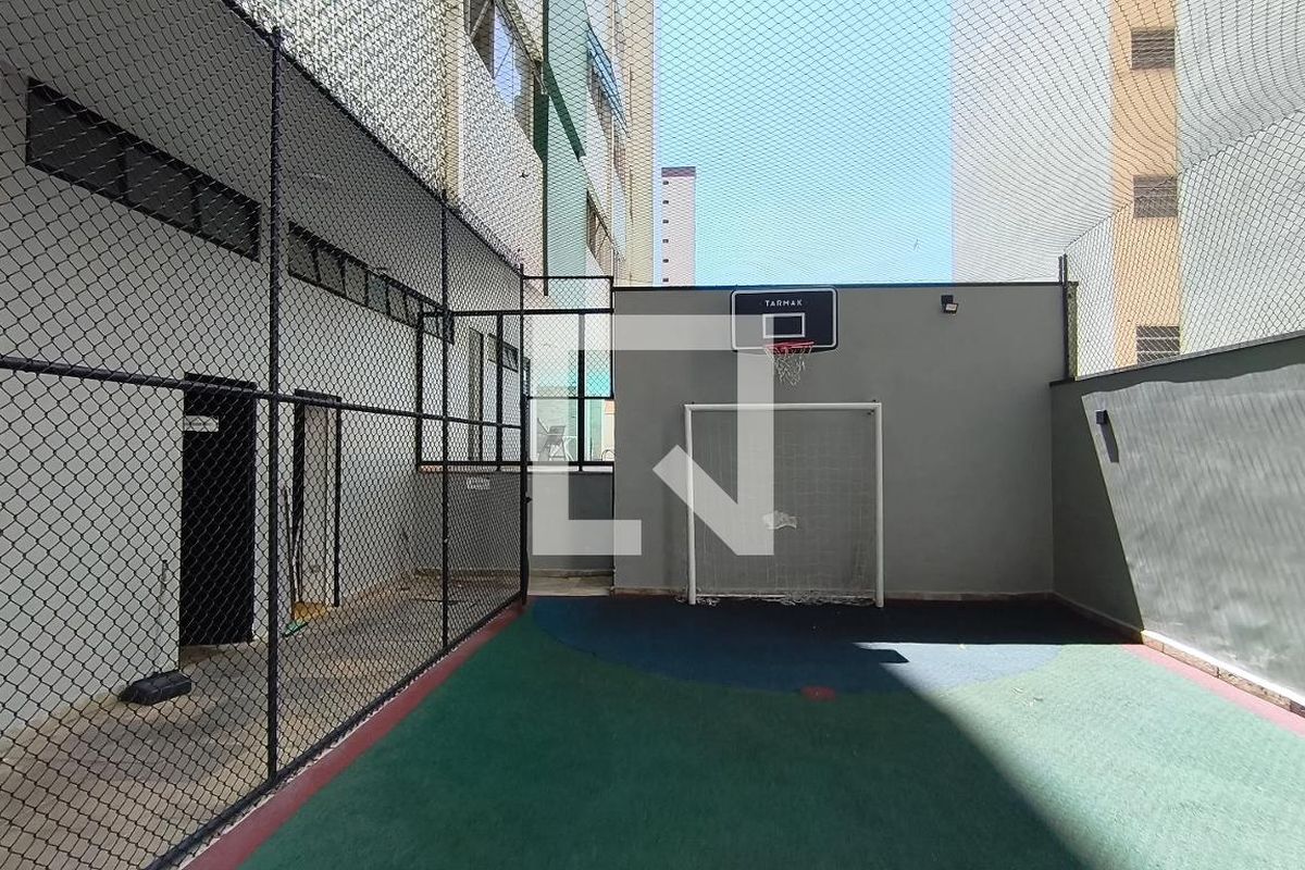 Apartamento, 2 quartos, 79 m² - Foto 41