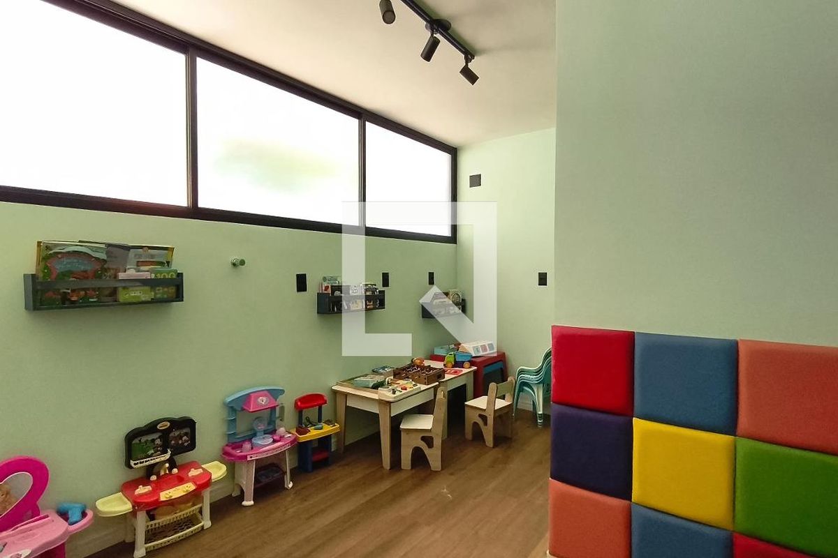 Apartamento, 2 quartos, 79 m² - Foto 36