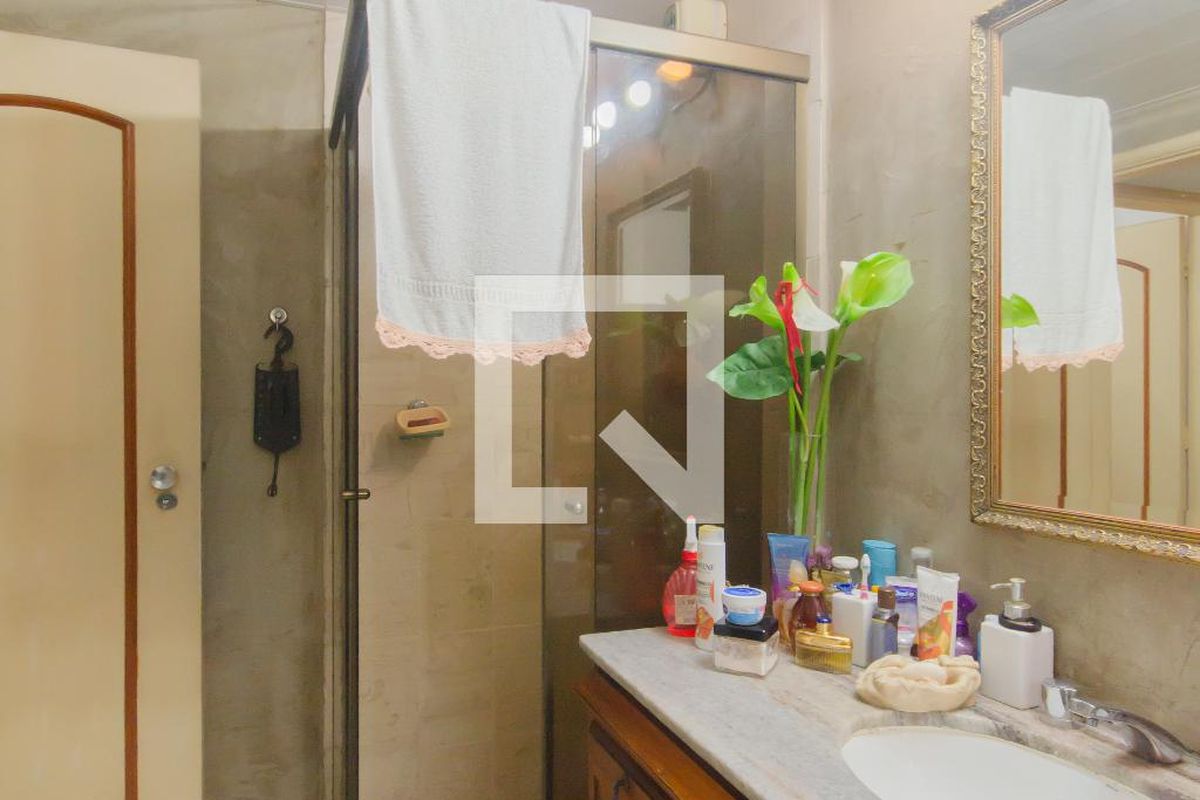 Apartamento, 2 quartos, 79 m² - Foto 16