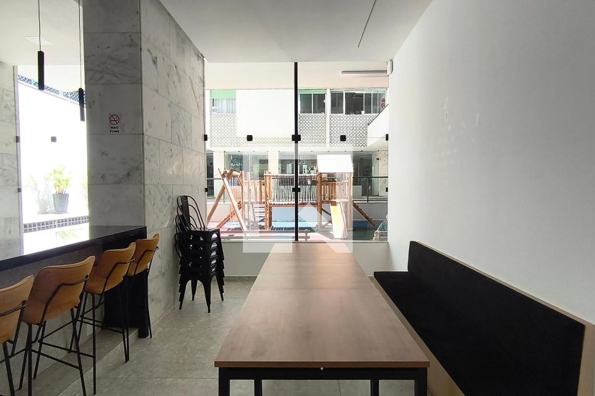 Apartamento, 2 quartos, 79 m² - Foto 28