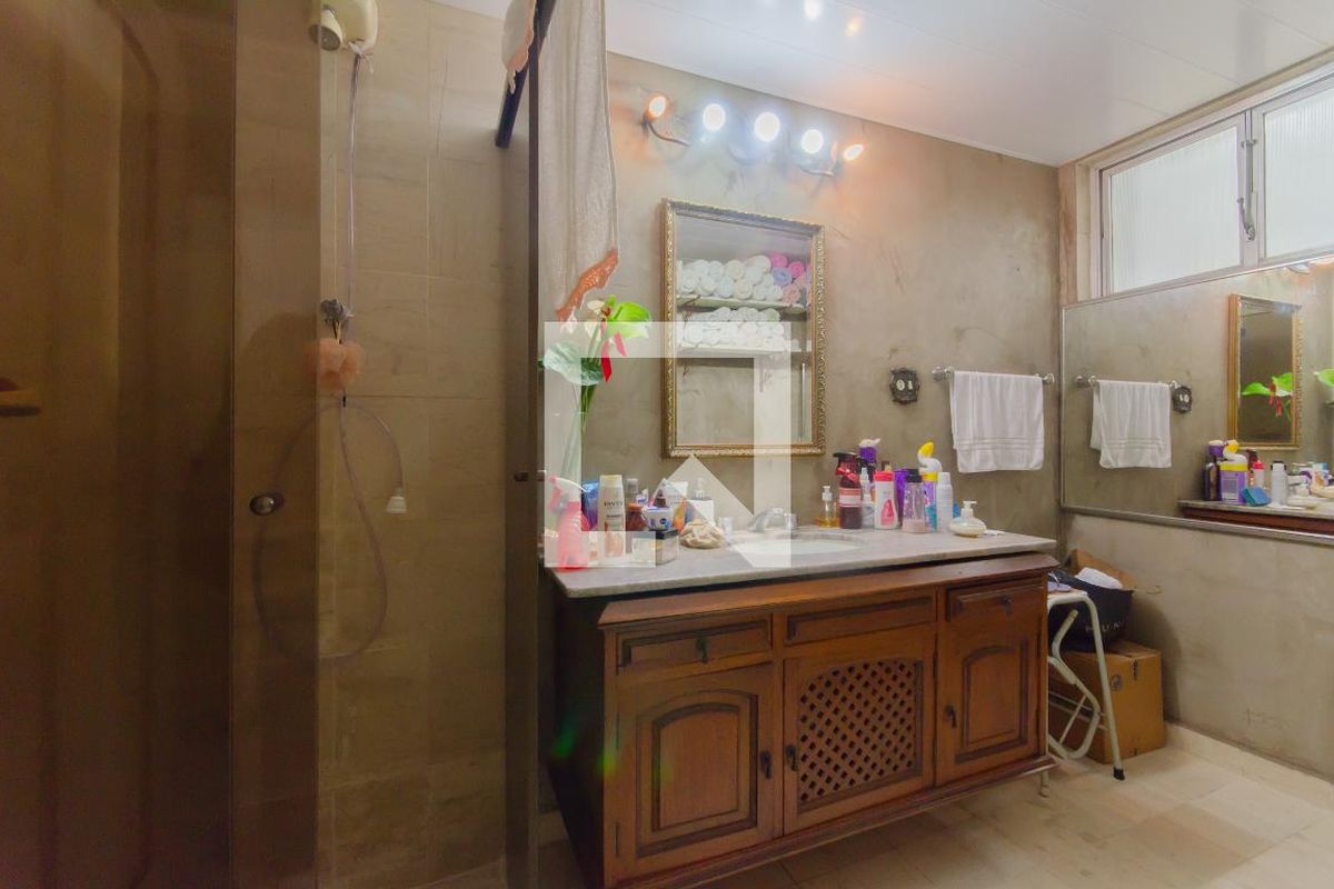 Apartamento, 2 quartos, 79 m² - Foto 14