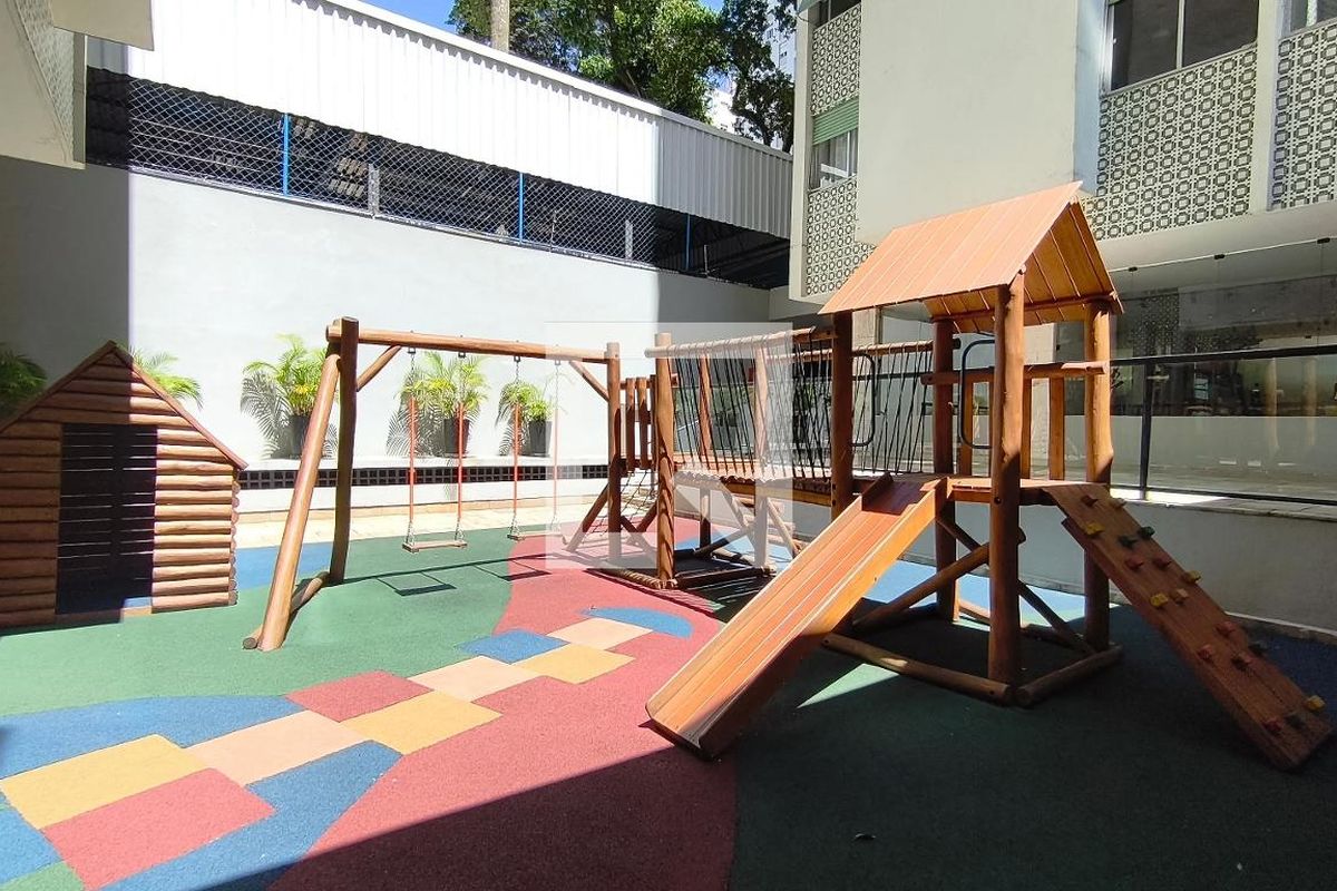 Apartamento, 2 quartos, 79 m² - Foto 31