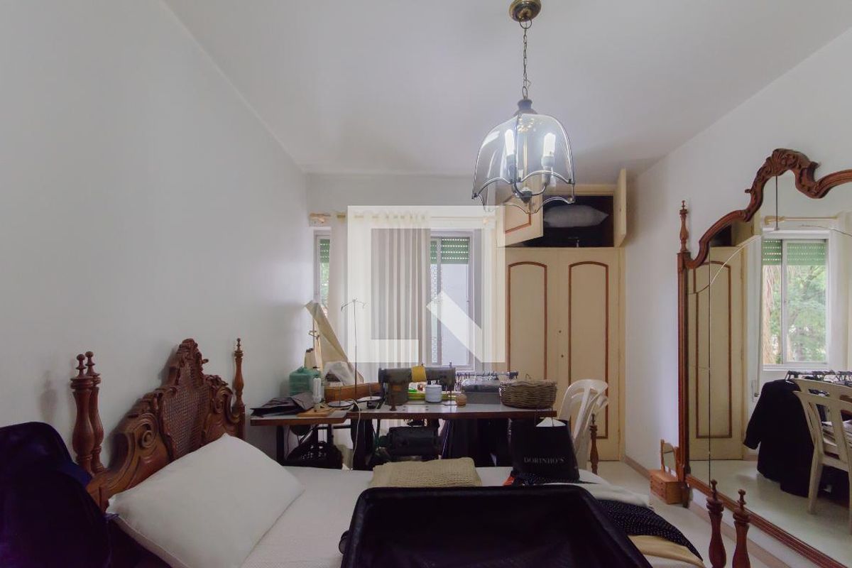 Apartamento, 2 quartos, 79 m² - Foto 10