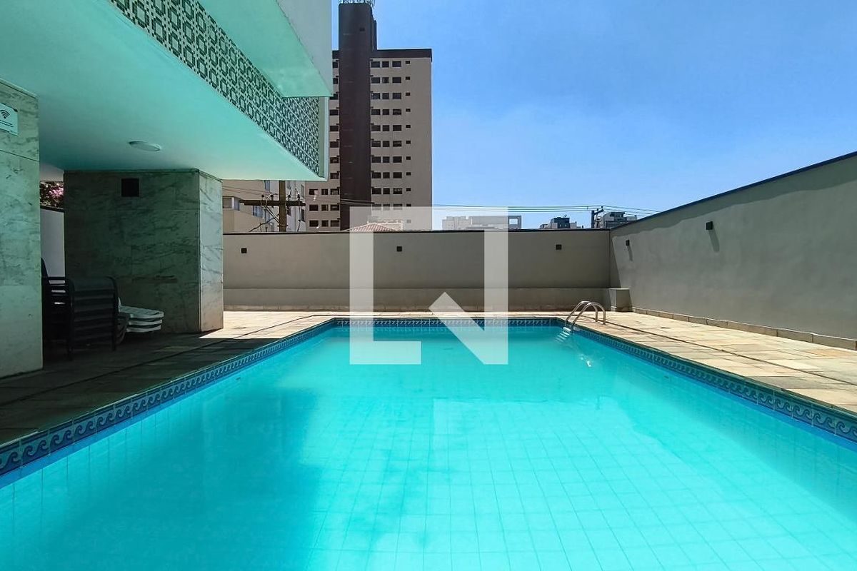 Apartamento, 2 quartos, 79 m² - Foto 43