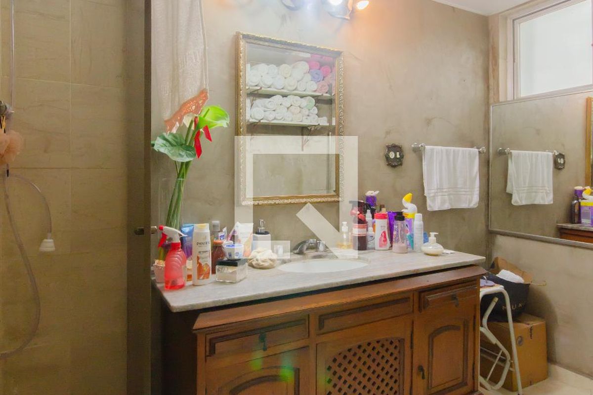 Apartamento, 2 quartos, 79 m² - Foto 15