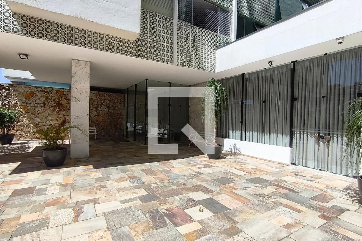 Apartamento, 2 quartos, 79 m² - Foto 44