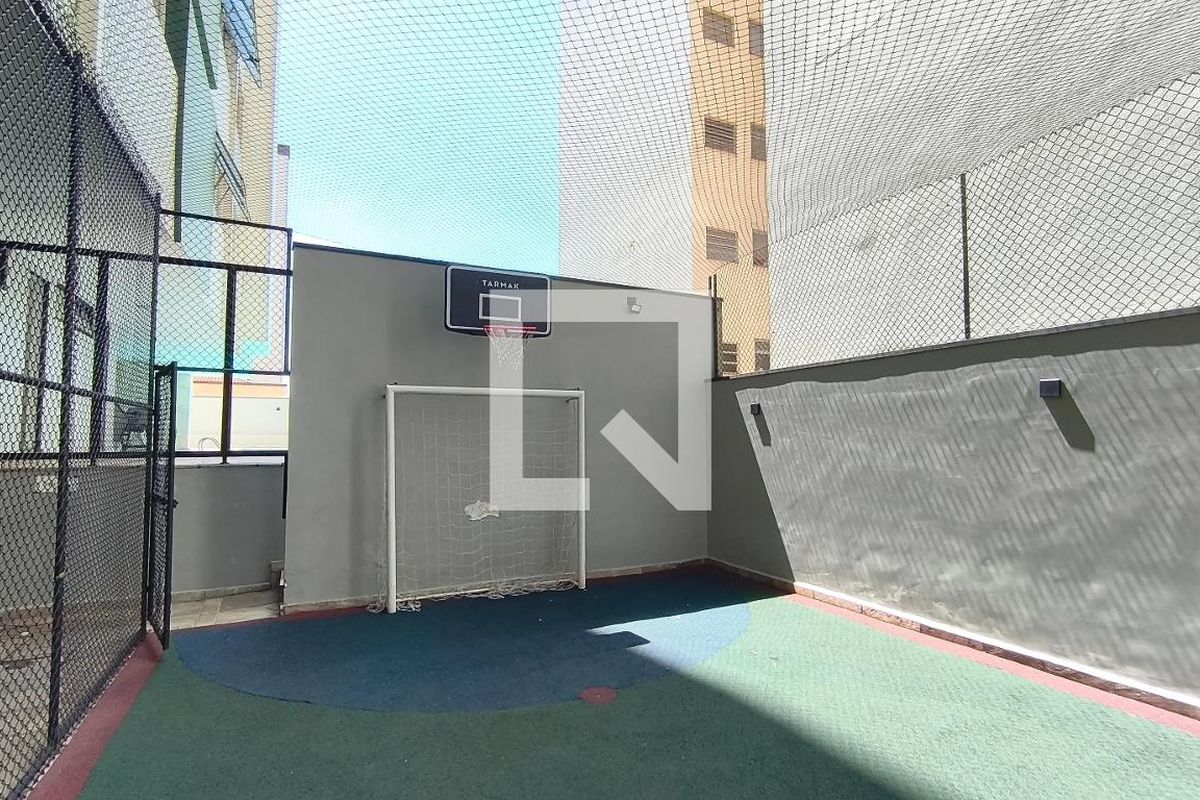 Apartamento, 2 quartos, 79 m² - Foto 39