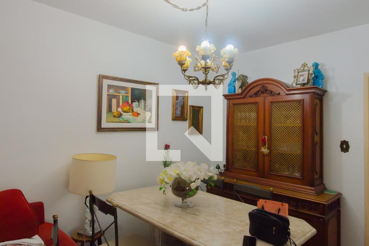 Apartamento, 2 quartos, 79 m² - Foto 4