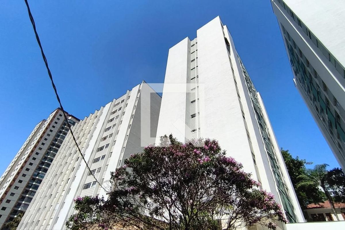 Apartamento, 2 quartos, 79 m² - Foto 46
