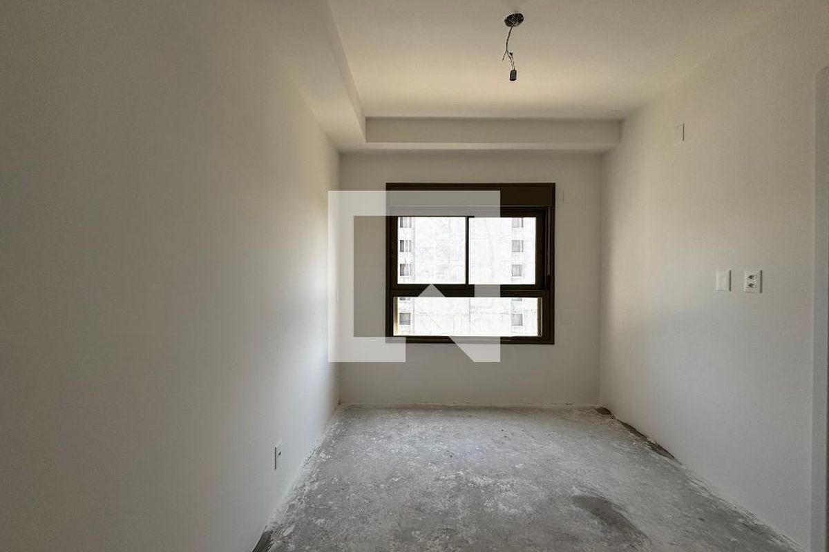 Apartamento, 3 quartos, 174 m² - Foto 22