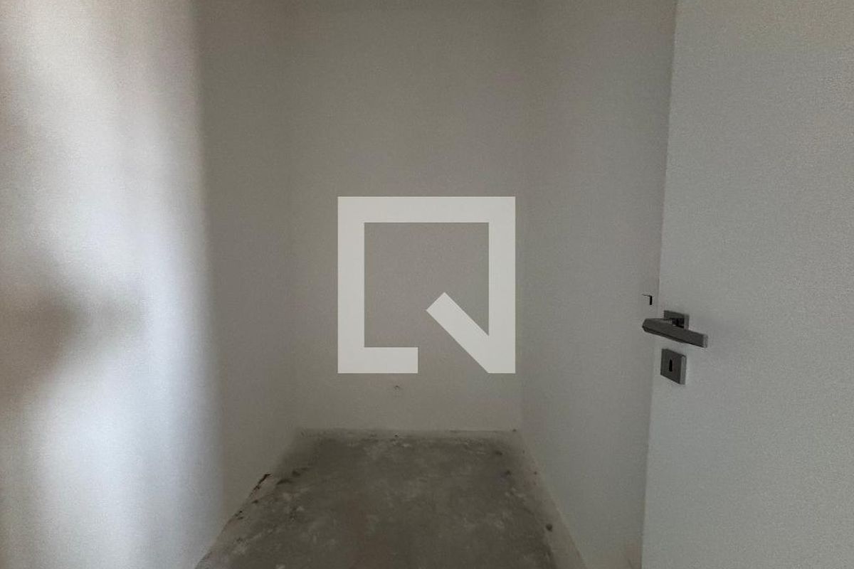 Apartamento, 3 quartos, 174 m² - Foto 42
