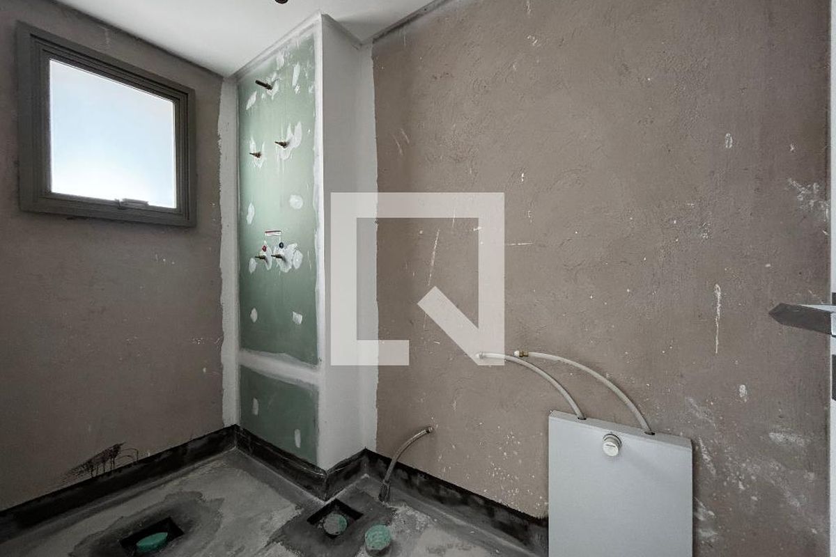 Apartamento, 3 quartos, 174 m² - Foto 25