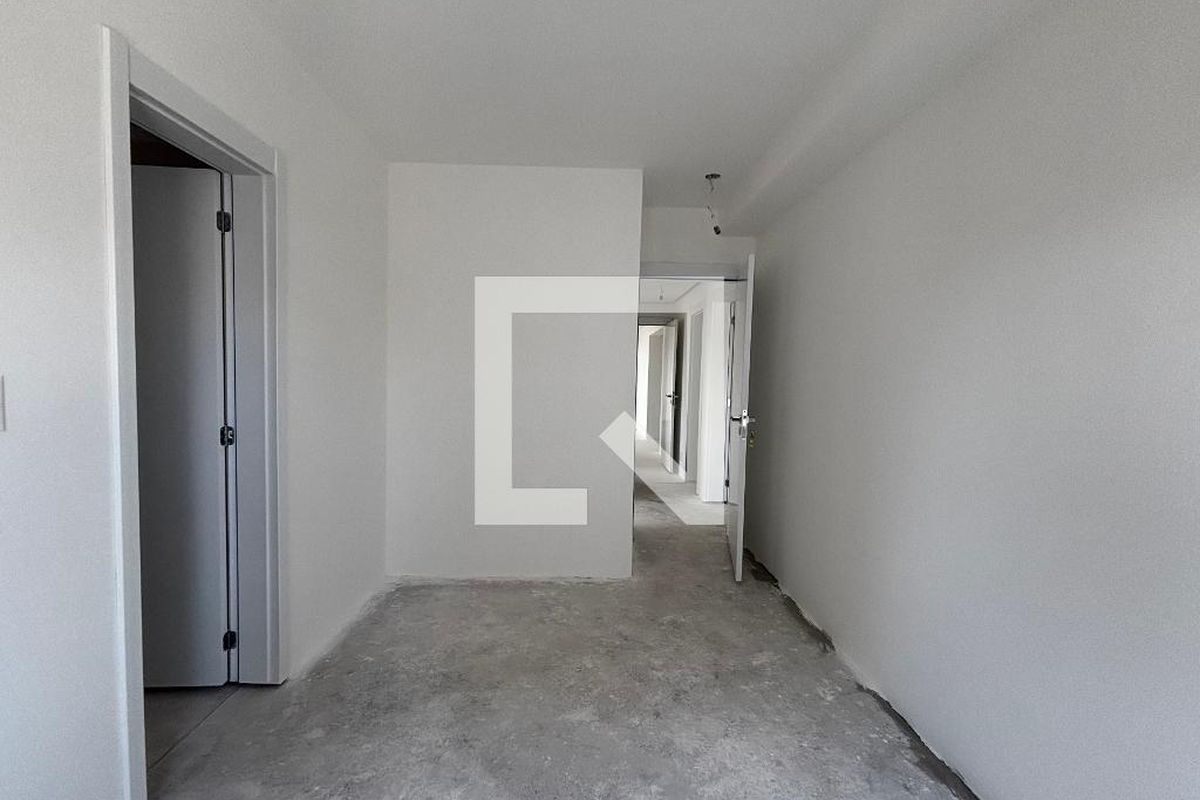 Apartamento, 3 quartos, 174 m² - Foto 23