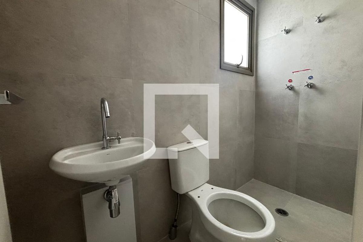 Apartamento, 3 quartos, 174 m² - Foto 43