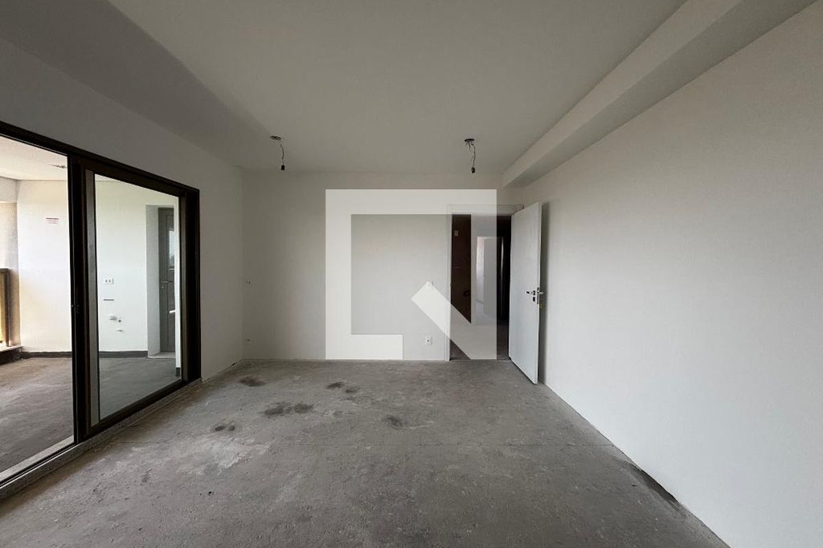 Apartamento, 3 quartos, 174 m² - Foto 4