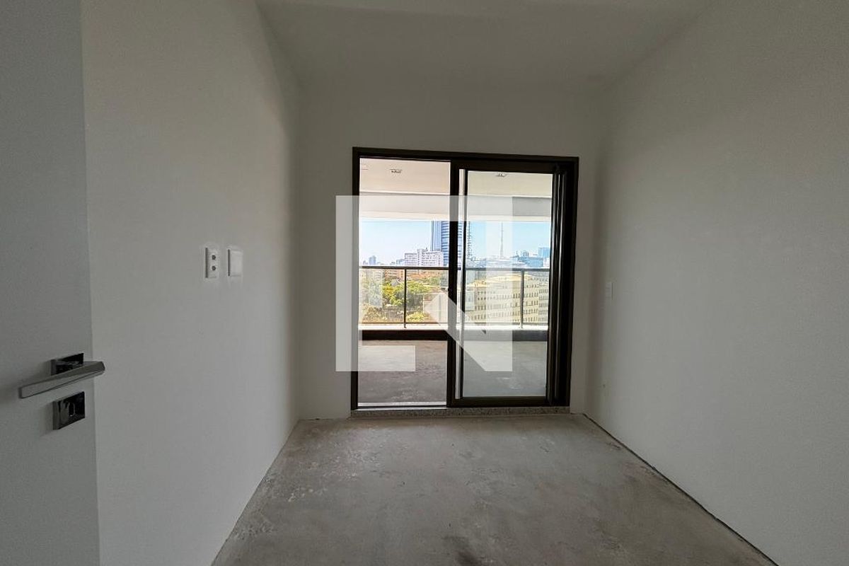 Apartamento, 3 quartos, 174 m² - Foto 13