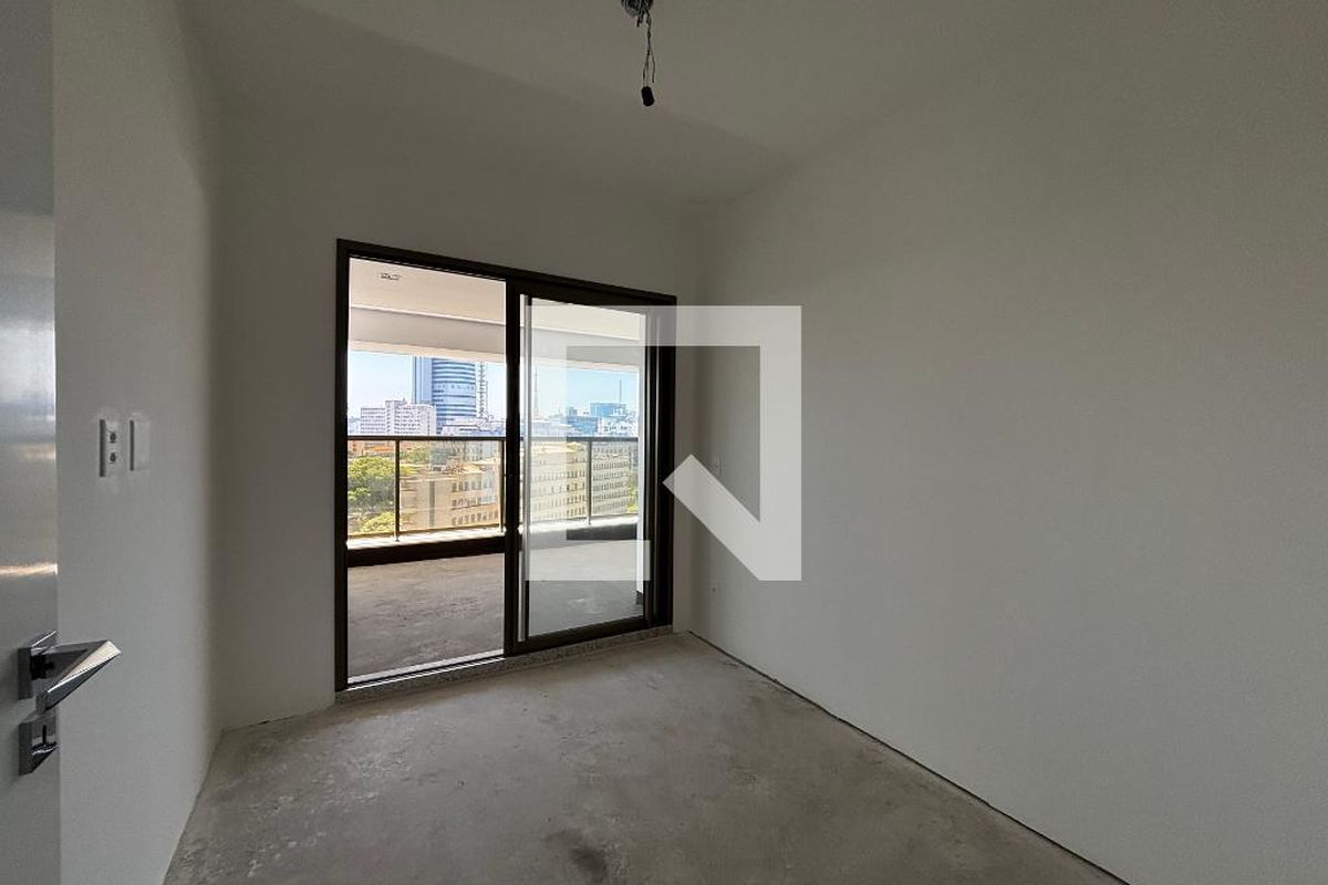 Apartamento, 3 quartos, 174 m² - Foto 12