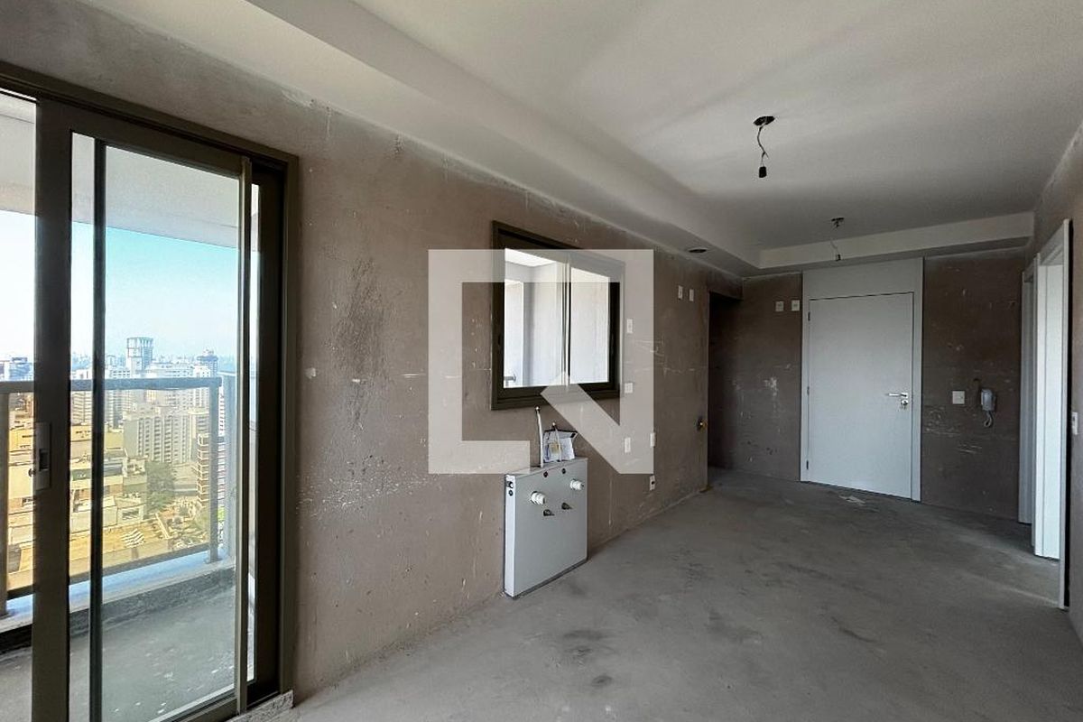 Apartamento, 3 quartos, 174 m² - Foto 33