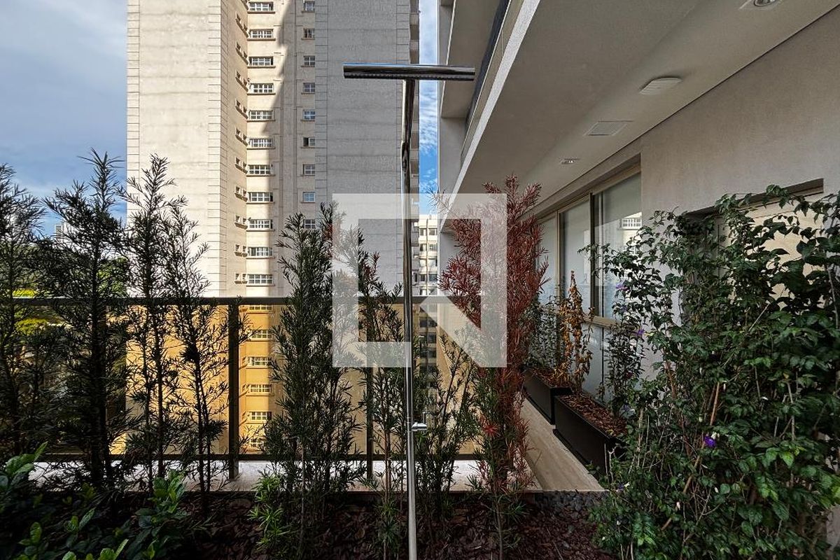 Apartamento, 3 quartos, 174 m² - Foto 60