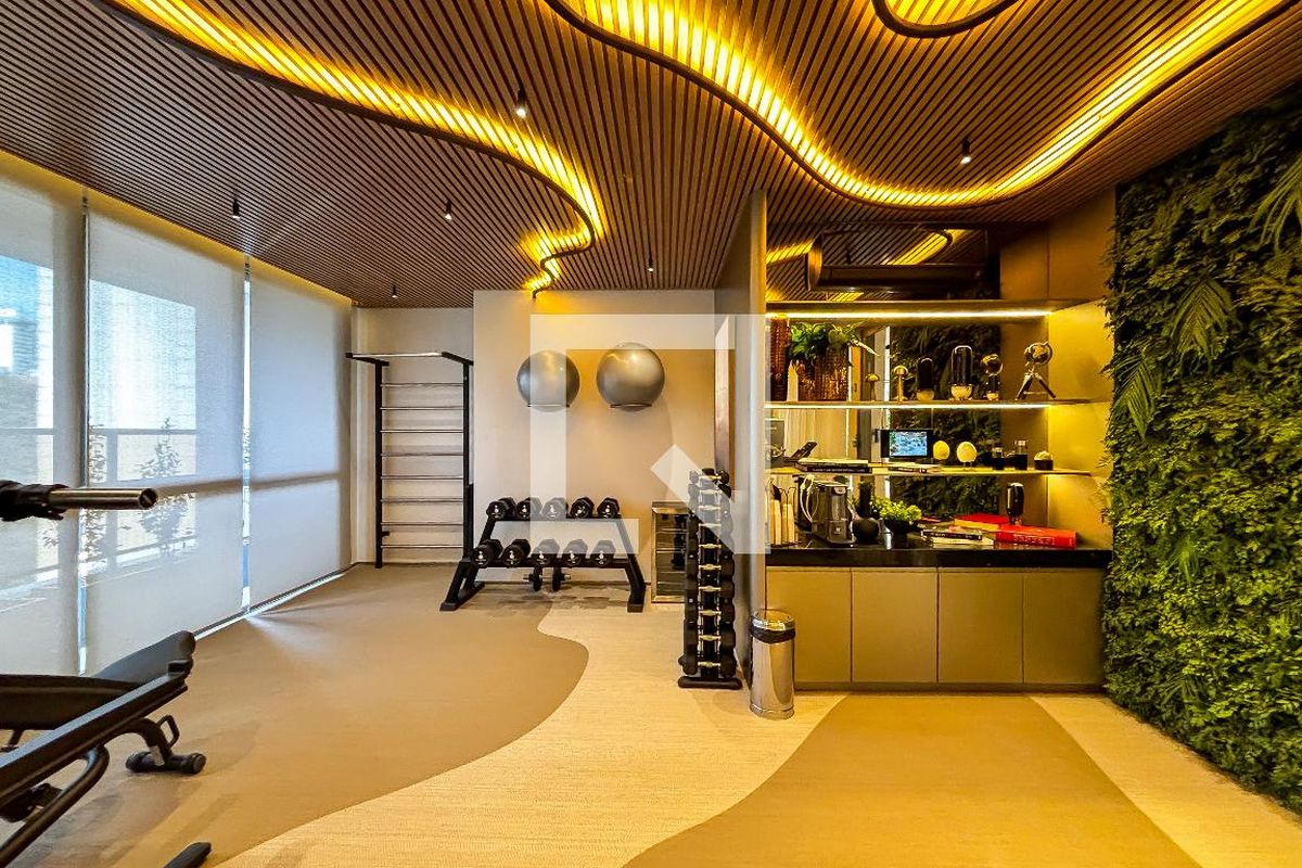 Apartamento, 3 quartos, 174 m² - Foto 62
