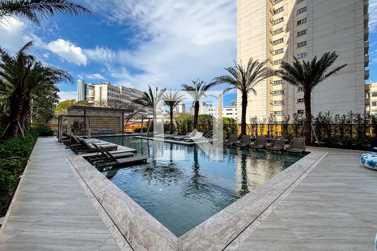 Apartamento, 3 quartos, 174 m² - Foto 58