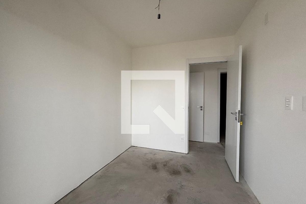Apartamento, 3 quartos, 174 m² - Foto 15