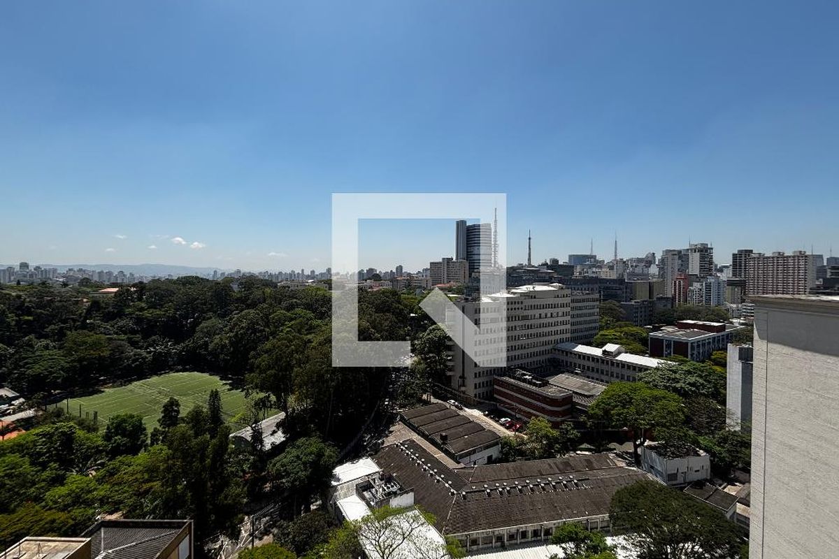 Apartamento, 3 quartos, 174 m² - Foto 10