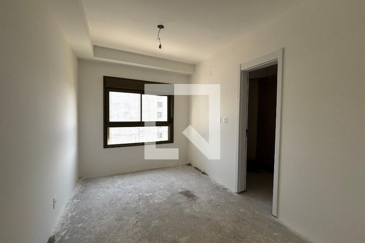 Apartamento, 3 quartos, 174 m² - Foto 21