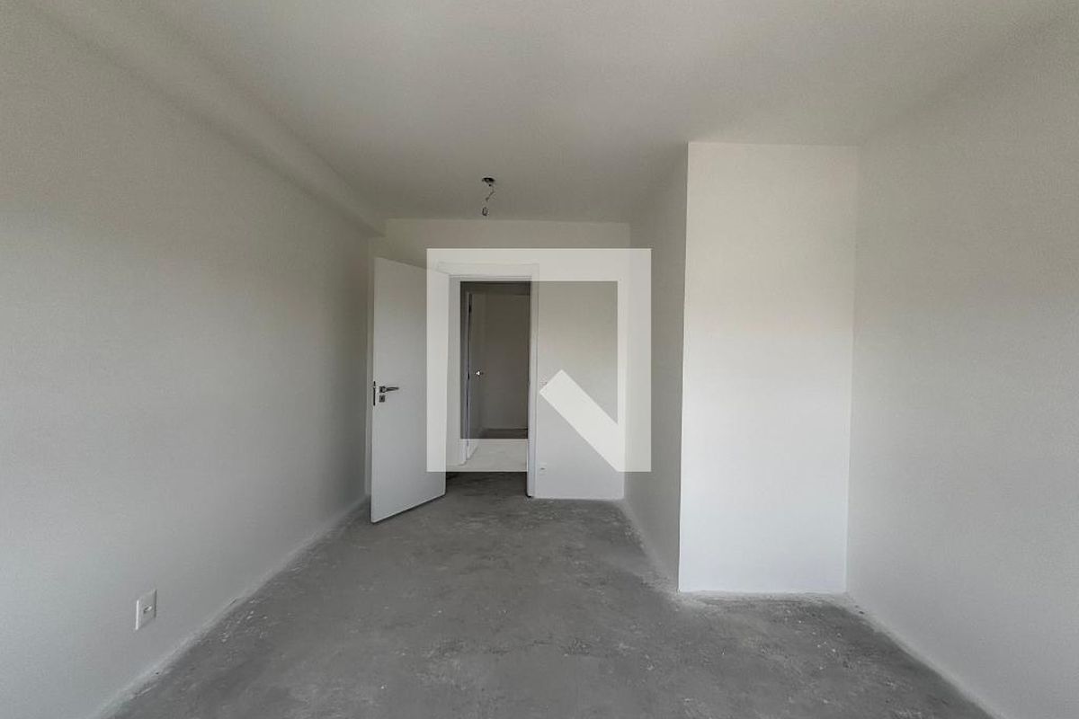 Apartamento, 3 quartos, 174 m² - Foto 18