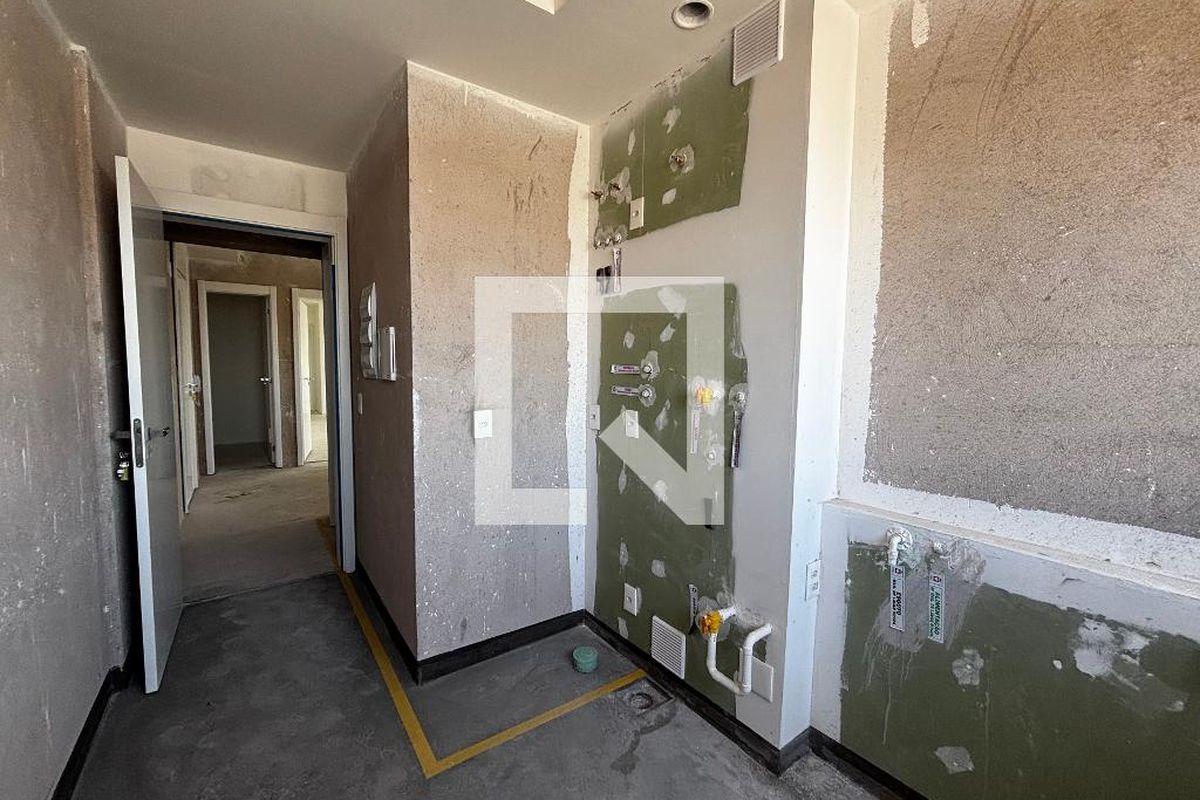 Apartamento, 3 quartos, 174 m² - Foto 40