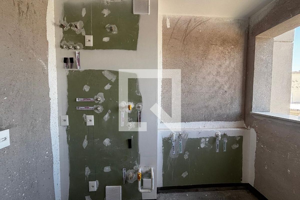 Apartamento, 3 quartos, 174 m² - Foto 39