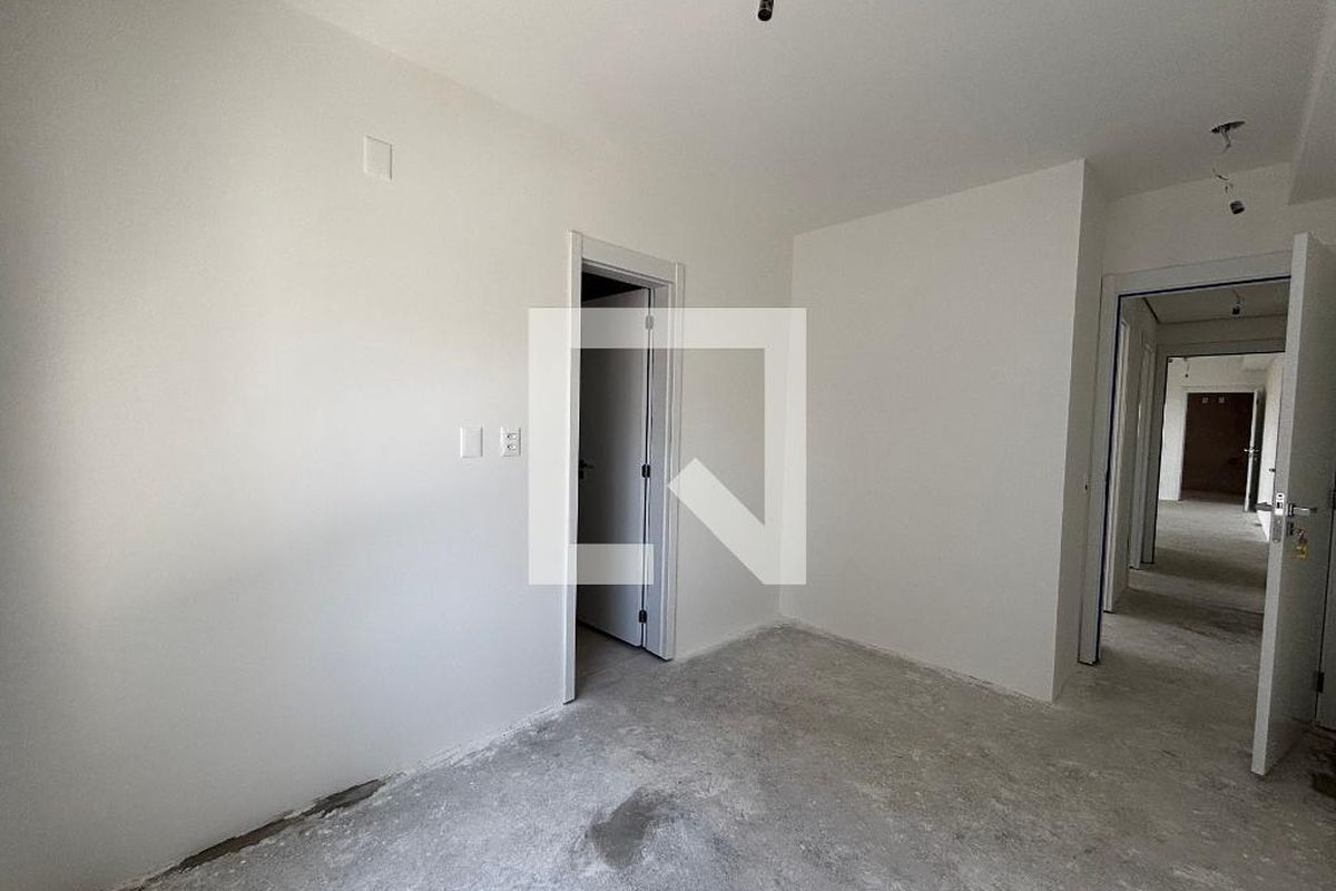 Apartamento, 3 quartos, 174 m² - Foto 24