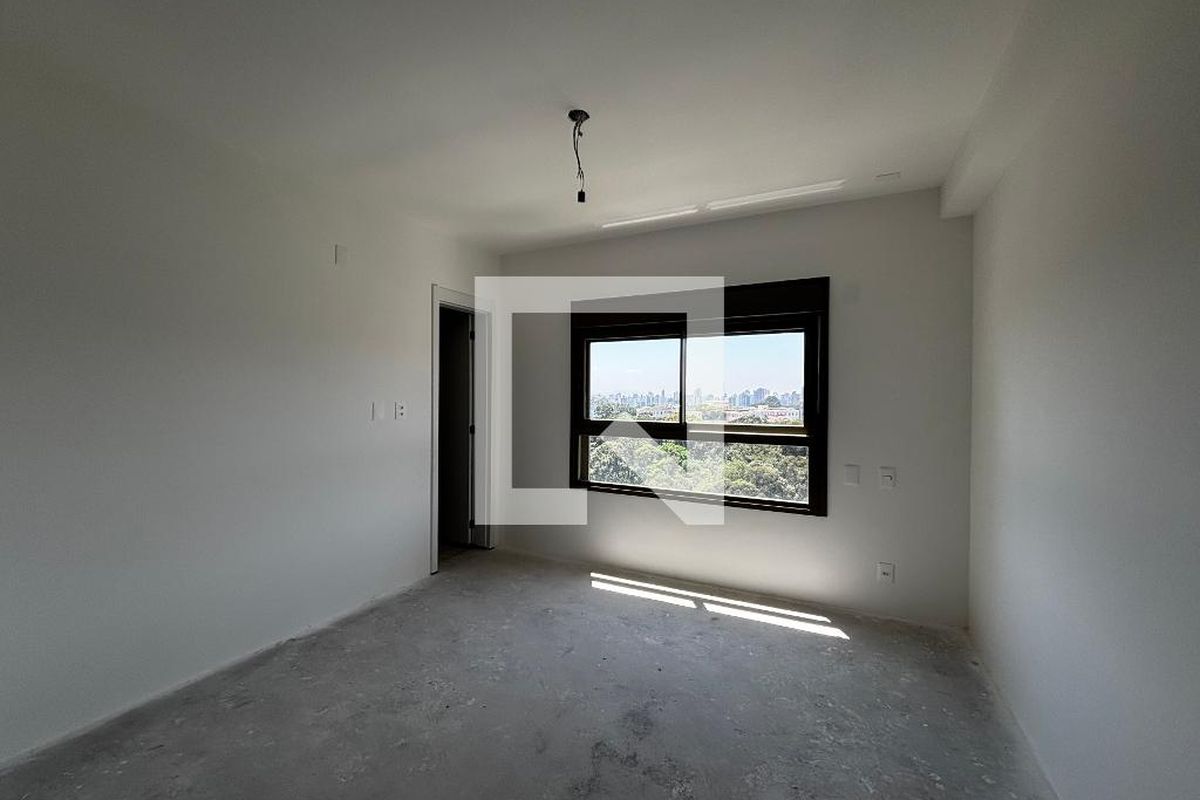 Apartamento, 3 quartos, 174 m² - Foto 17
