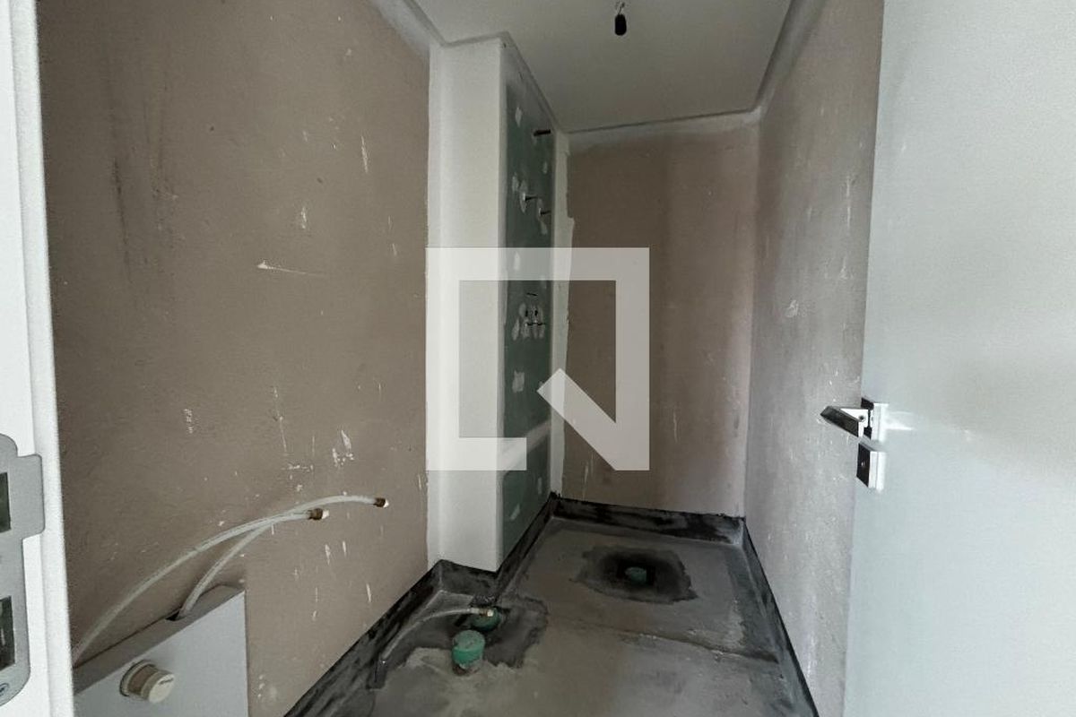 Apartamento, 3 quartos, 174 m² - Foto 29