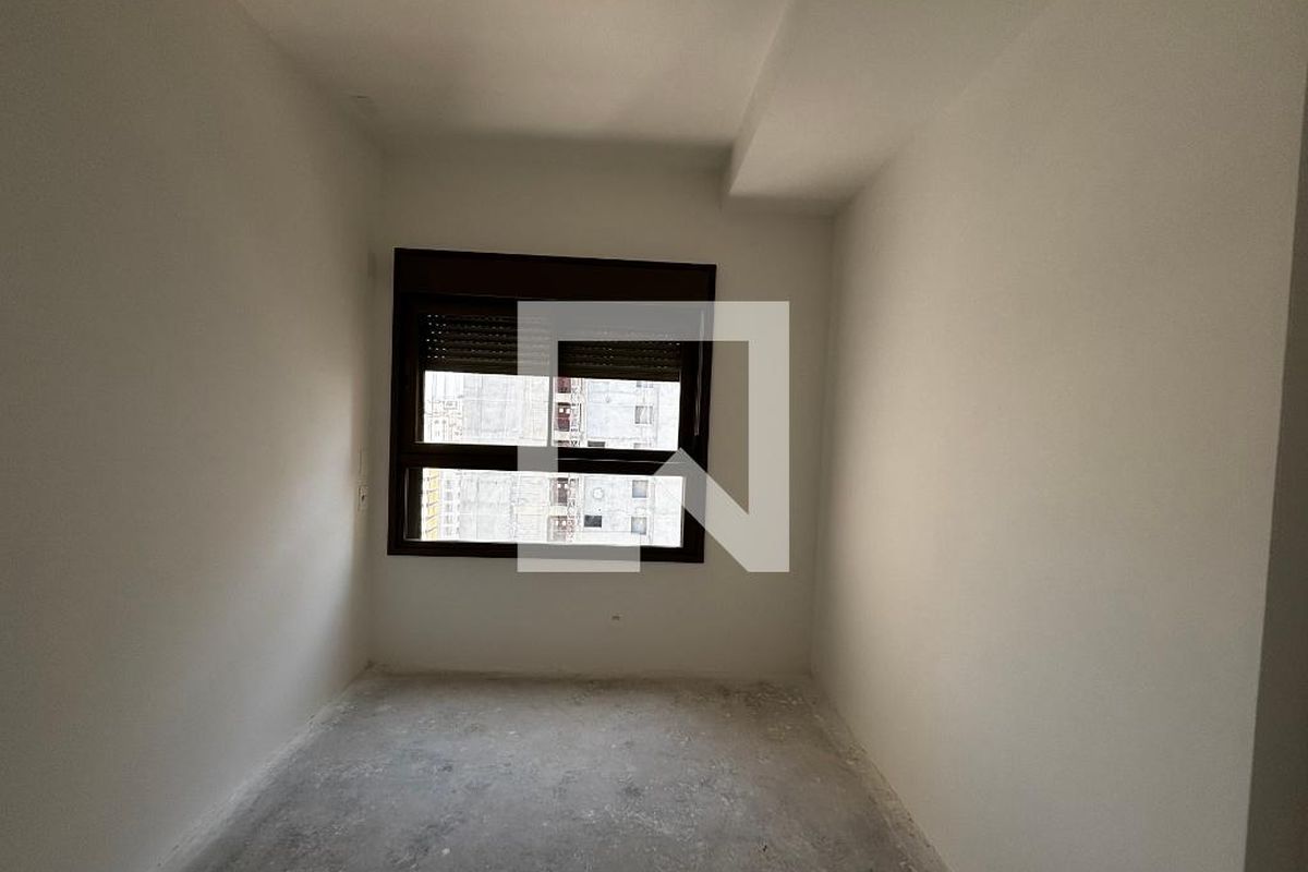 Apartamento, 3 quartos, 174 m² - Foto 27