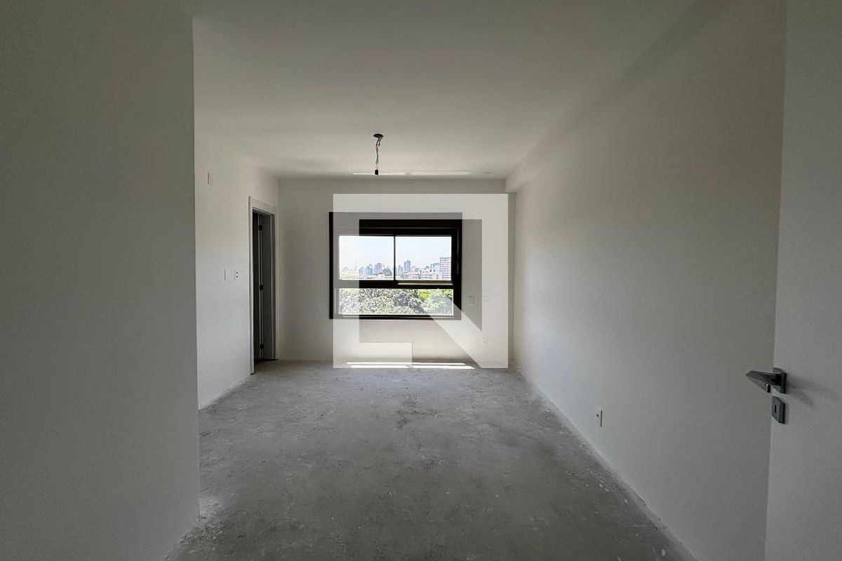 Apartamento, 3 quartos, 174 m² - Foto 16