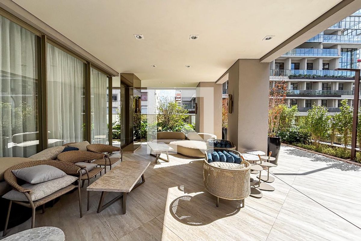 Apartamento, 3 quartos, 174 m² - Foto 55