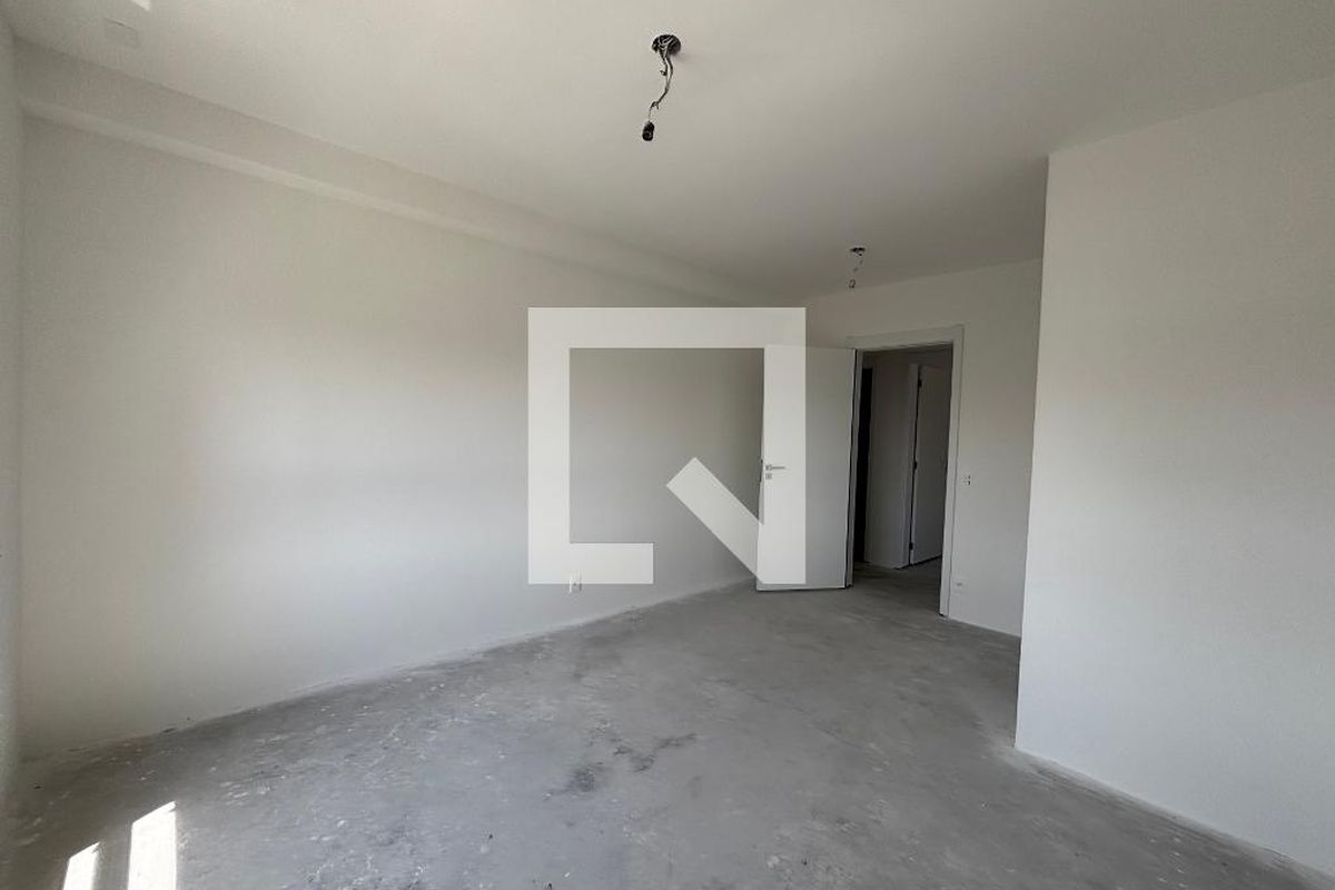 Apartamento, 3 quartos, 174 m² - Foto 19