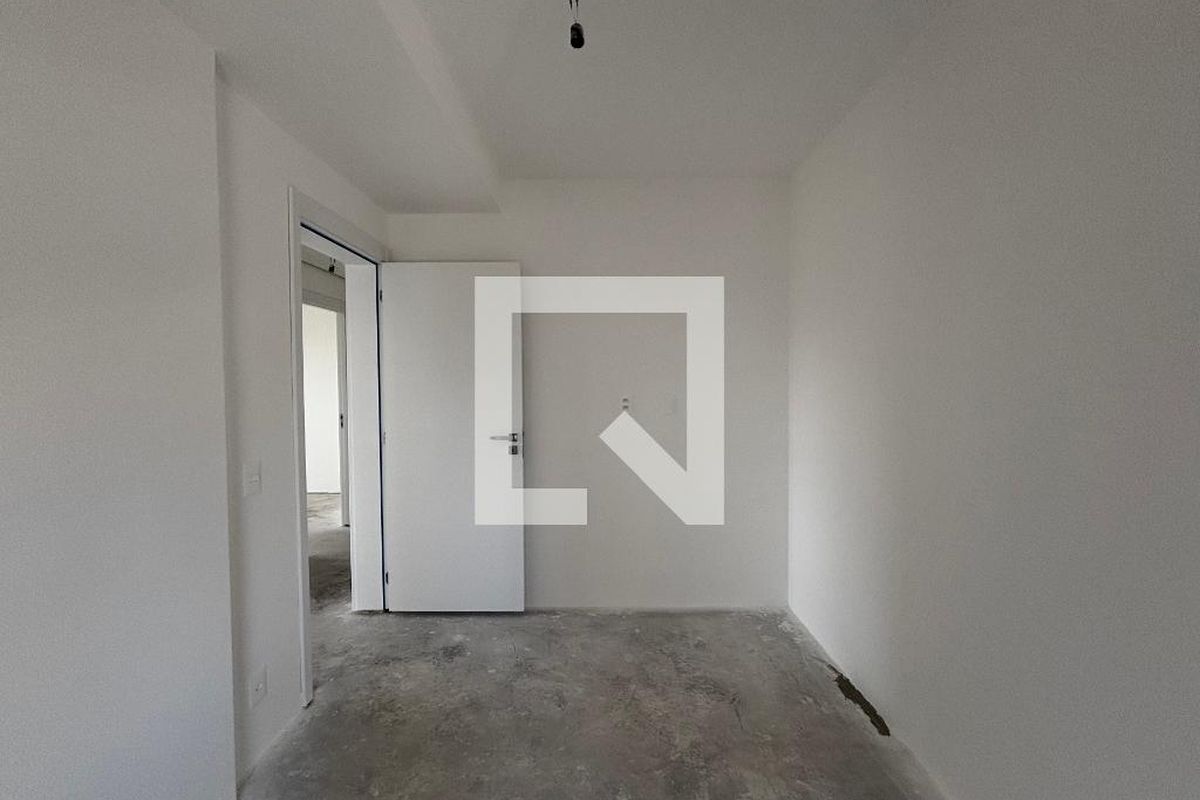 Apartamento, 3 quartos, 174 m² - Foto 28