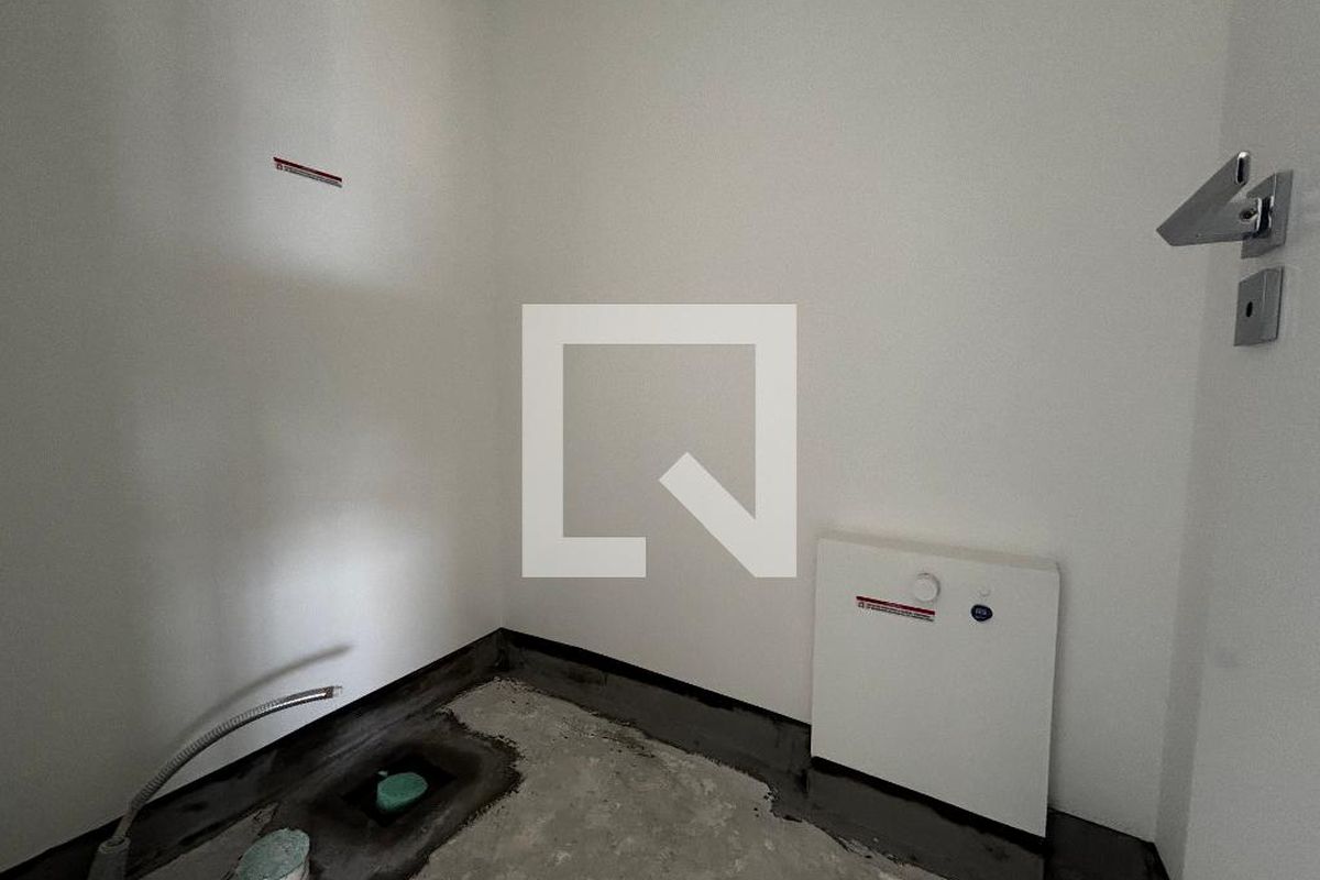 Apartamento, 3 quartos, 174 m² - Foto 30