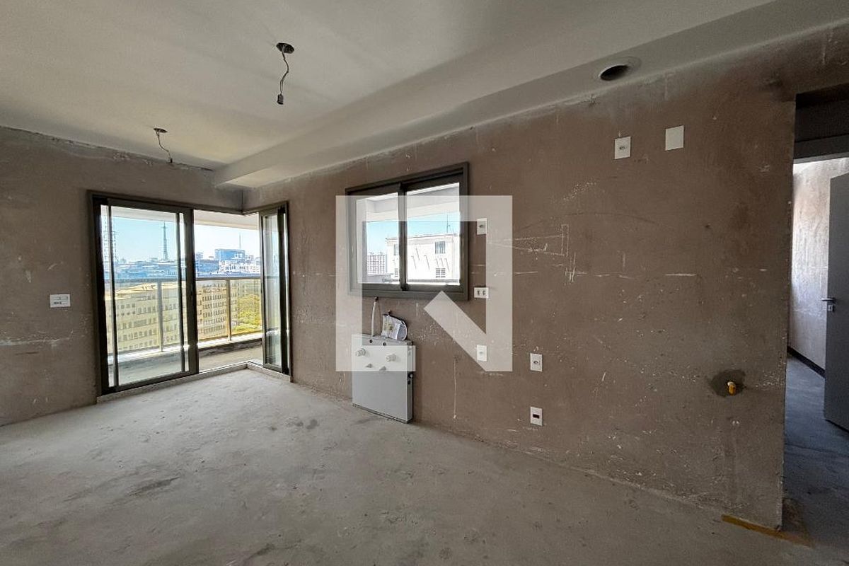 Apartamento, 3 quartos, 174 m² - Foto 31
