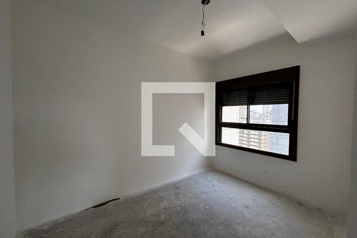 Apartamento, 3 quartos, 174 m² - Foto 26
